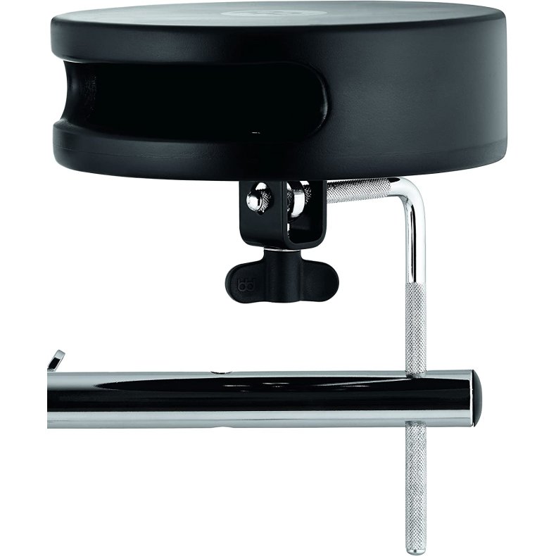 Meinl Mountable Cajon Snare MCS1BK Tilbehør Allround Musik