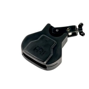 Percussion Accessories