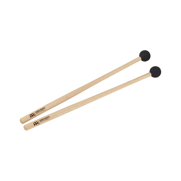 Meinl MPM3 Gummi K�lle S�t H�rd