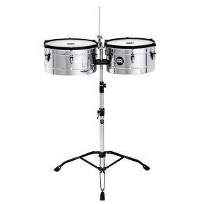 Timbales