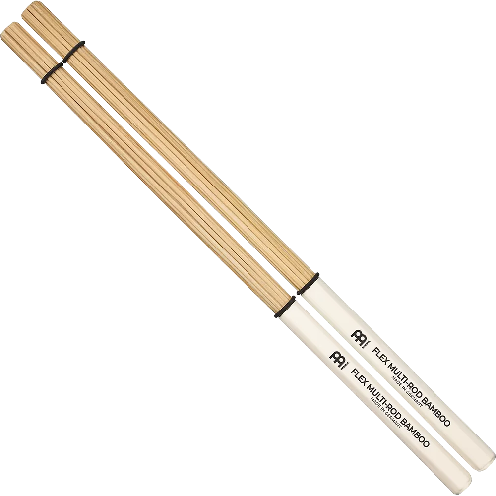 Meinl Bamboo Flex Mulit SB202