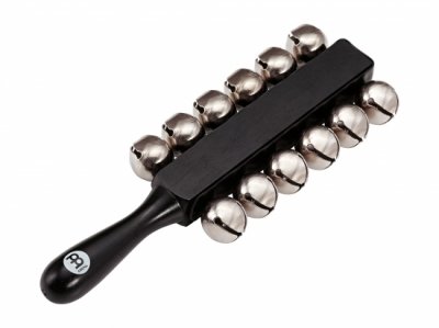 Meinl Bjlder Sleigh Bells SLB12