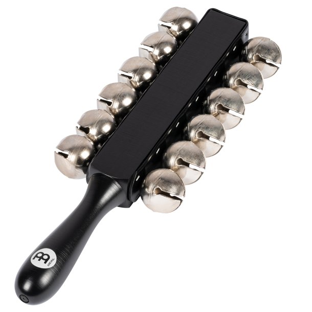 Meinl Bjlder Sleigh Bells SLB12