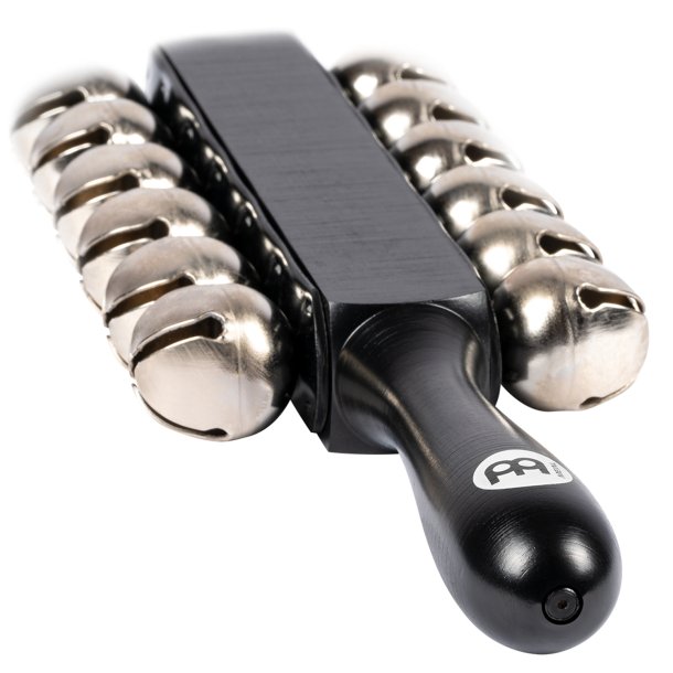 Meinl Bjlder Sleigh Bells SLB12