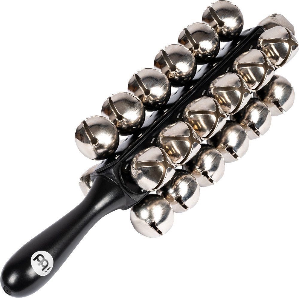 Meinl Bjlder Sleigh Bells SLB25