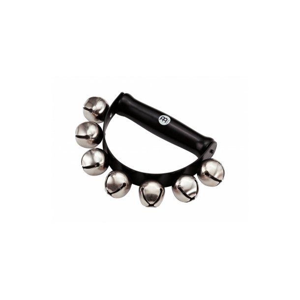 Meinl Bjlder Sleigh Bells SLB7