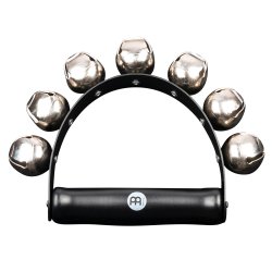 Meinl Bjlder Sleigh Bells SLB7