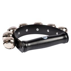 Meinl Bjlder Sleigh Bells SLB7