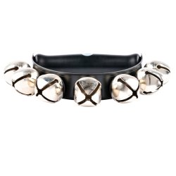 Meinl Bjlder Sleigh Bells SLB7