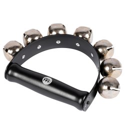 Meinl Bjlder Sleigh Bells SLB7