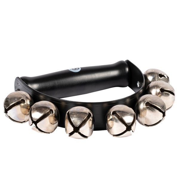 Meinl Bjlder Sleigh Bells SLB7
