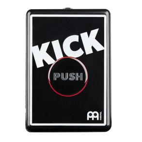 Meinl Percussion STB1