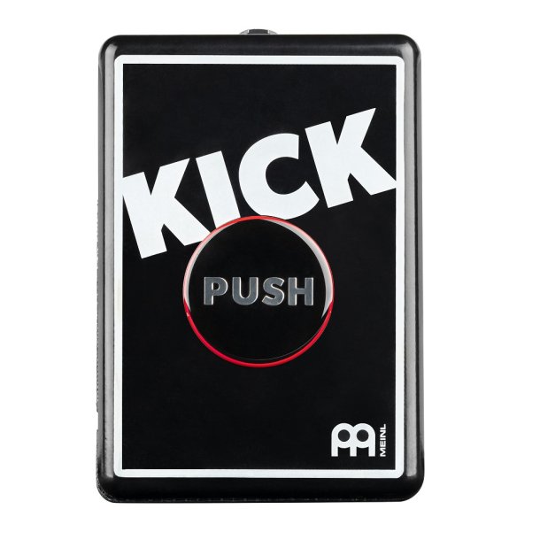 Meinl Percussion STB1