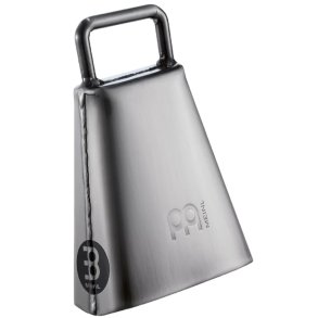Meinl Hndholdt Koklokke - STB45HA-CB.
