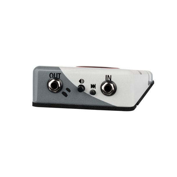 Meinl STB6