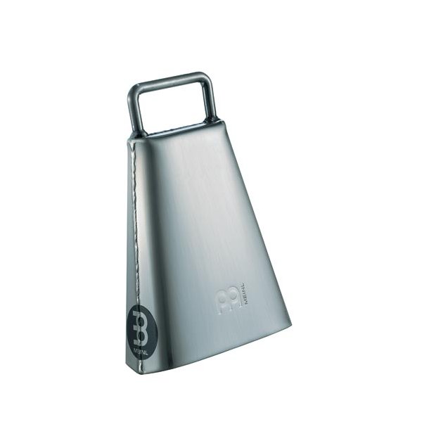 Meinl STB625HA-CB Hndholdt Koklokke