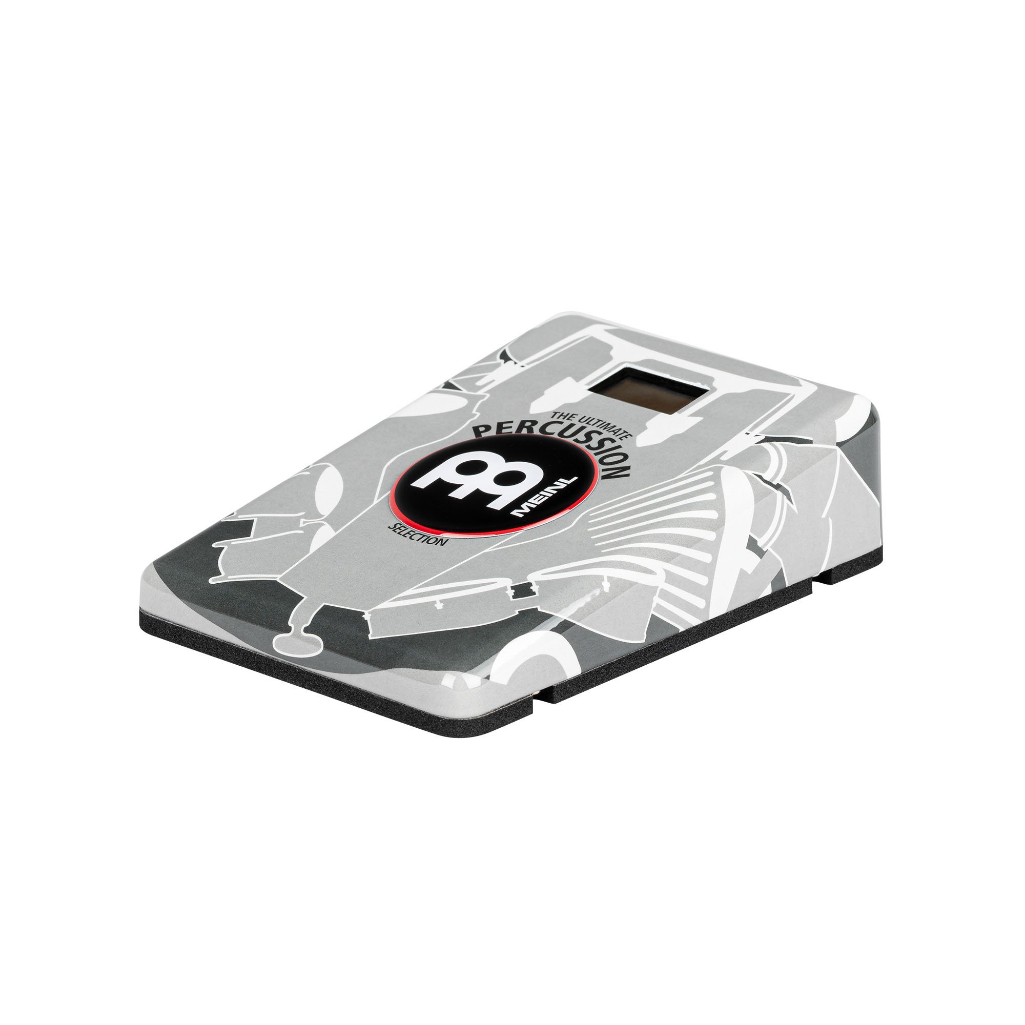 Meinl STB8 Percussion Stomp Box