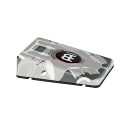 Meinl STB8 Percussion Stomp Box
