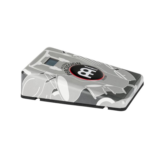 Meinl STB8 Percussion Stomp Box