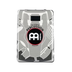 Meinl STB8 Percussion Stomp Box