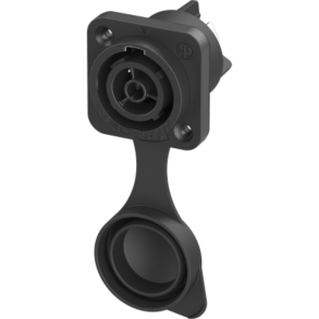 Neutrik NAC3FPXTOP - Neutrik True1 