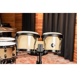 Meinl Headliner Series Bongos - HB100NT