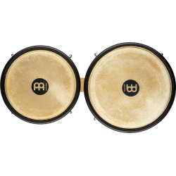 Meinl Headliner Series Bongos - HB100NT