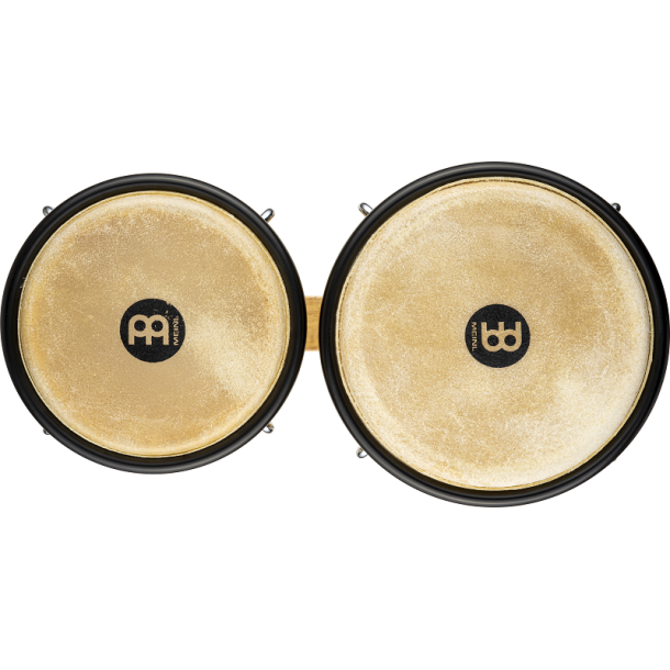 Meinl Headliner Series Bongos - HB100NT