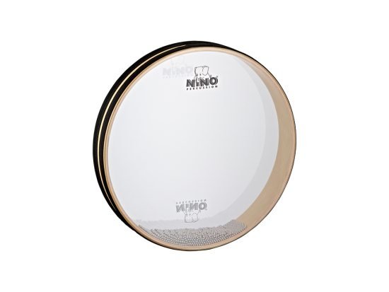 NINO Percussion NINO35 12" Sea Drum