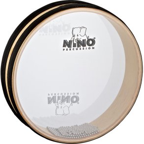 NINO Percussion NINO44 8