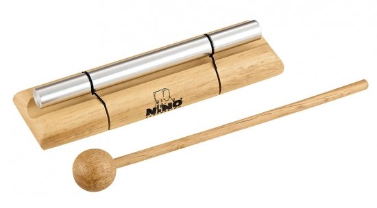 NINO Percussion NINO579M Energy Chime, Medium