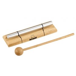 NINO Percussion NINO579M Energy Chime, Medium