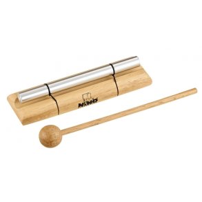 NINO Percussion NINO579M Energy Chime, Medium