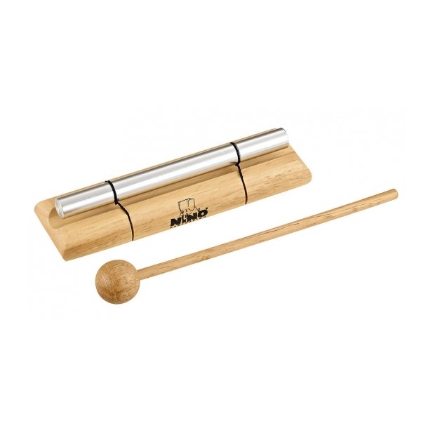 NINO Percussion NINO579M Energy Chime, Medium
