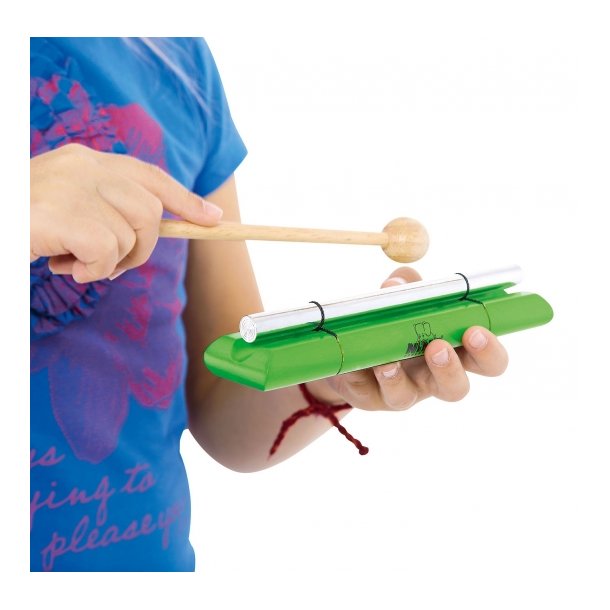 NINO Percussion NINO579M Energy Chime, Medium