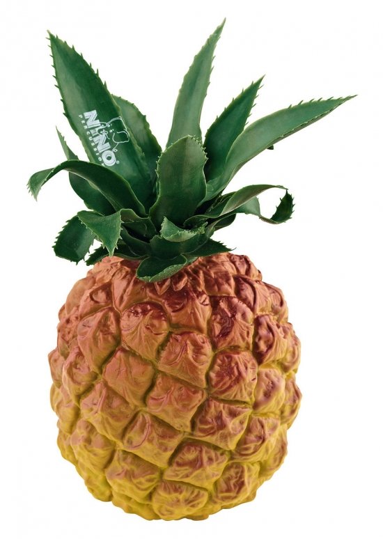 NINO Percussion NINO595 Ananas shaker
