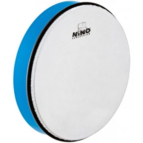 NINO Percussion NINO6SB Hndtromme
