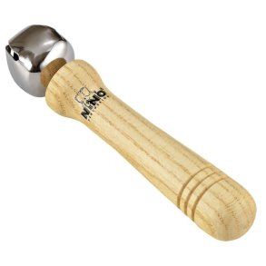 NINO960 Skaft Sleigh Bell 