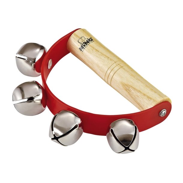 NINO962 Sleigh Bell