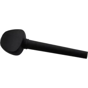 Cello-stemmeskruest, rosentr black