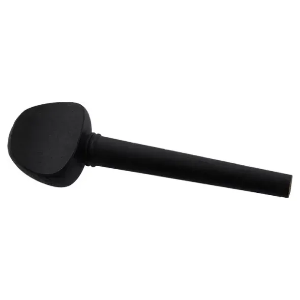 Cello-stemmeskruest, rosentr black