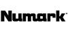 Numark