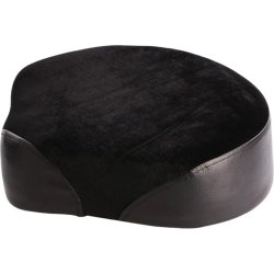 Nux NDT-03 trommestol