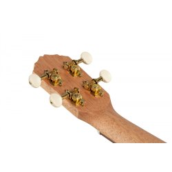 Ortega RSCEU-CC Concert ukulele, Scandinavian Edition