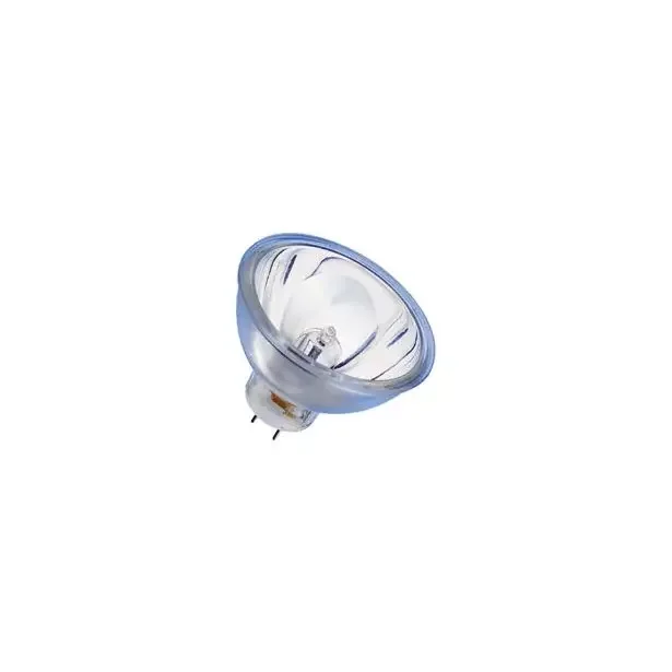 Osram 64634 hlx top