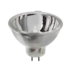 Osram 64634 HLX 150W 15V Xenophot