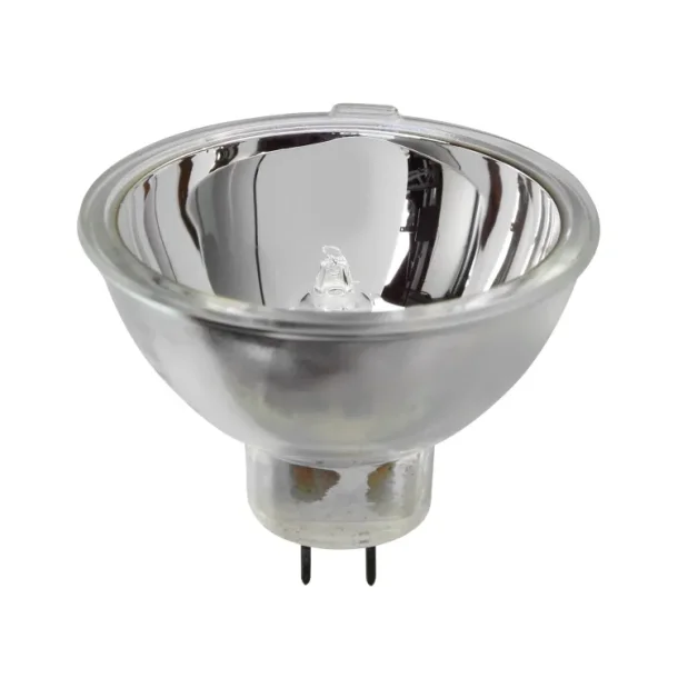 Osram 64634 HLX 150W 15V Xenophot