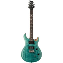 (DEMO) PRS SE CE24 - Turquoise