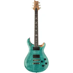 PRS SE McCarty594 Turquoise