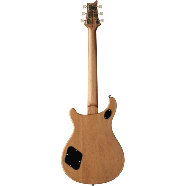 PRS SE McCarty594 Turquoise